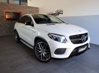 GLE 350 d 4MATIC Coupé AMG KOMMISSIONSVERKAUF, 36900 €, Auto & Fahrrad-Autos in 6261 Gemeinde Strass im Zillertal GLE 350 d 4MATIC Coupé AMG KOMMISSIONSVERKAUF, 36900 €, Auto & Fahrrad-Autos in 6261 Gemeinde Strass im Zillertal
