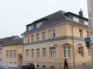 Arbeiten in der Landeshauptstadt, 478.65 €, Immobilien-Gewerbeobjekte in 7000 Eisenstadt