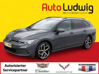 Golf 1,5 e TSI Life DSG*DIGI COCKPIT*NAVI*LED*PDC*, 24880 €, Auto & Fahrrad-Autos in 1230 Liesing