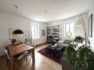 Schöne, großzügige 3-Zimmer-Wohnung mit Baurecht, 480000 €, Immobilien-Wohnungen in Tirol