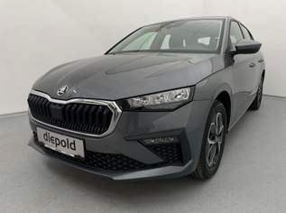 Scala Essence TSI, 22480 €, Auto & Fahrrad-Autos in 8665 Langenwang Scala Essence TSI, 22480 €, Auto & Fahrrad-Autos in 8665 Langenwang