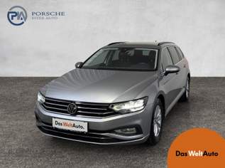 Passat Business TDI SCR DSG, 19500 €, Auto & Fahrrad-Autos in 9020 Innere Stadt Passat Business TDI SCR DSG, 19500 €, Auto & Fahrrad-Autos in 9020 Innere Stadt