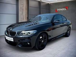 220 i Coupe F22 B48, 29490 €, Auto & Fahrrad-Autos in 8052 Wetzelsdorf