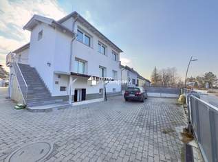Einzigartige Investmentchance: Zinshaus, Bungalow & großer Baugrund – Vielseitige Möglichkeiten in Top-Lage! Jetzt für nur 1.999.000 €!, 1999000 €, Immobilien-Gewerbeobjekte in 2542 Kottingbrunn