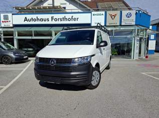 Transporter T6.1 Kastenwagen TDI, 22900 €, Auto & Fahrrad-Autos in 5112 Lamprechtshausen Transporter T6.1 Kastenwagen TDI, 22900 €, Auto & Fahrrad-Autos in 5112 Lamprechtshausen