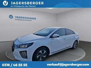 Ioniq Level 6 1,6 GDi HEV i1h60, 19490 €, Auto & Fahrrad-Autos in 8041 Liebenau