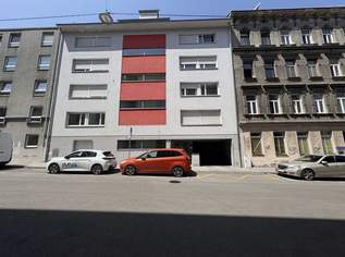 ZU VERKAUFEN: Tiefgaragenstellplatz im 16. Bezirk - Stapelparkplatz, 8800 €, Immobilien-Kleinobjekte & WGs in 1160 Ottakring