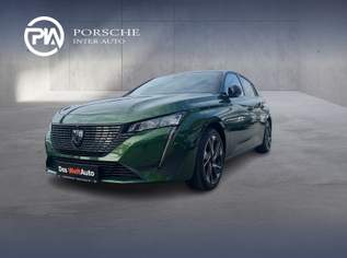 308 Allure, 20950 €, Auto & Fahrrad-Autos in 8054 Straßgang 308 Allure, 20950 €, Auto & Fahrrad-Autos in 8054 Straßgang