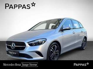 B 180, 34950 €, Auto & Fahrrad-Autos in 8051 Gösting