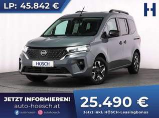 Townstar Kombi EV N-Connecta TRAUMPREIS -40%, 26490 €, Auto & Fahrrad-Autos in 2512 Katastralgemeinde Tribuswinkel