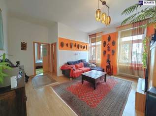 WOHNGLÜCK beim Floridsdorfer Markt + WG-HIT + FAMILIEN-FREUNDLICH + JETZT ZUGREIFEN!!!, 229000 €, Immobilien-Wohnungen in 1210 Floridsdorf