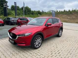 CX-5 CD150 Takumi, 20990 €, Auto & Fahrrad-Autos in 9113 Ruden