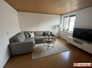 Gemütliche 3-Zimmer-Wohnung in Berndorf – 91,59 m² inkl. Parkplatz, 1066.17 €, Immobilien-Wohnungen in 2560 Berndorf Gemütliche 3-Zimmer-Wohnung in Berndorf – 91,59 m² inkl. Parkplatz, 1066.17 €, Immobilien-Wohnungen in 2560 Berndorf