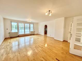 Exklusive Dachgeschosswohnung zwischen Schloss Hetzendorf und Schloss Schönbrunn, 1190000 €, Immobilien-Wohnungen in 1120 Meidling