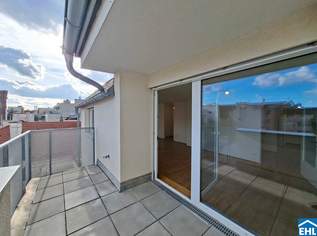 Top Neubauwohnung Nähe Naschmarkt, 2695 €, Immobilien-Wohnungen in 1060 Mariahilf