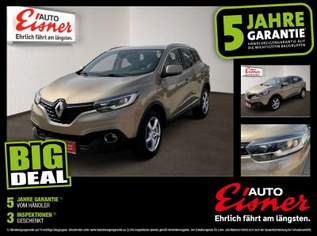 KADJAR ENERGY DCI 130 BUSINESS, 10990 €, Auto & Fahrrad-Autos in 9020 Innere Stadt KADJAR ENERGY DCI 130 BUSINESS, 10990 €, Auto & Fahrrad-Autos in 9020 Innere Stadt