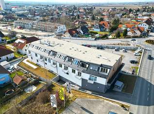 "2-Zimmer-Highlight mit Stil", 212749 €, Immobilien-Wohnungen in 3470 Kirchberg am Wagram