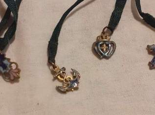 Haushaltsauflösung , 130 €, Marktplatz-Sammlungen & Haushaltsauflösungen in 1210 Floridsdorf