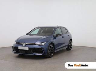 Golf Sport mHEV TSI DSG, 34390 €, Auto & Fahrrad-Autos in 6600 Marktgemeinde Reutte