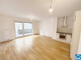 Freundliche 2-Zimmer-Wohnung in Ottakring!, 999 €, Immobilien-Wohnungen in 1160 Ottakring Freundliche 2-Zimmer-Wohnung in Ottakring!, 999 €, Immobilien-Wohnungen in 1160 Ottakring