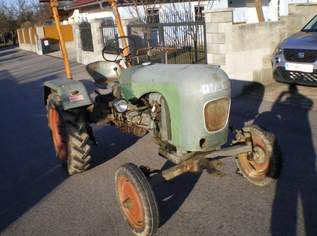 HATZ TL13 Traktor, 2700 €, Auto & Fahrrad-Traktoren & Nutzfahrzeuge in 3454 Gemeinde Sitzenberg-Reidling HATZ TL13 Traktor, 2700 €, Auto & Fahrrad-Traktoren & Nutzfahrzeuge in 3454 Gemeinde Sitzenberg-Reidling