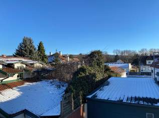 Erstklassige 3-Zimmer-Genossenschaftswohnung mit Tiefgarage in Ruhelage!, 915 €, Immobilien-Wohnungen in 2821 Lanzenkirchen Erstklassige 3-Zimmer-Genossenschaftswohnung mit Tiefgarage in Ruhelage!, 915 €, Immobilien-Wohnungen in 2821 Lanzenkirchen