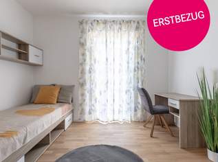 Nachhaltigkeit trifft Rendite - THE VINEYARD, 307067 €, Immobilien-Wohnungen in 2344 Gemeinde Maria Enzersdorf