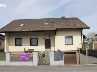 Wohnhaus in 3241 Kirnberg an der Mank, 199000 €, Immobilien-Häuser in 3241 Kirnberg an der Mank
