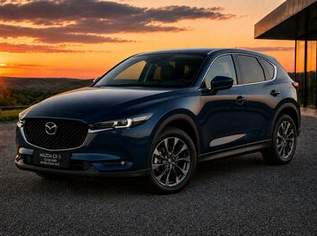 CX-5 CD150 AWD Revolution Aut., 25990 €, Auto & Fahrrad-Autos in 6068 Gemeinde Mils CX-5 CD150 AWD Revolution Aut., 25990 €, Auto & Fahrrad-Autos in 6068 Gemeinde Mils
