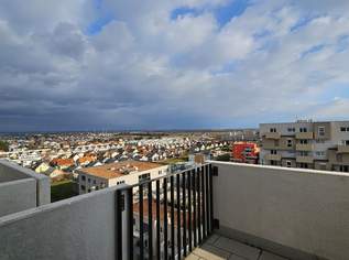 SO GÜNSTIG, DA TAUT SOGAR DER SCHNEEMANN! 6,5% WINTERRABATT!, 538230 €, Immobilien-Wohnungen in 1220 Donaustadt SO GÜNSTIG, DA TAUT SOGAR DER SCHNEEMANN! 6,5% WINTERRABATT!, 538230 €, Immobilien-Wohnungen in 1220 Donaustadt