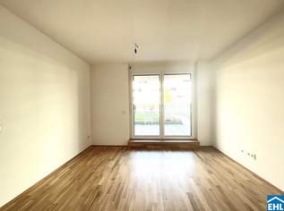 Smarte 1,5-Zimmerwohnung mit Freifläche in toller Lage!, 780 €, Immobilien-Wohnungen in 1160 Ottakring