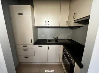Mietwohnung im Zentrum von Grieskirchen, 602 €, Immobilien-Wohnungen in 4710 Grieskirchen Mietwohnung im Zentrum von Grieskirchen, 602 €, Immobilien-Wohnungen in 4710 Grieskirchen