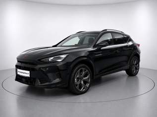 Formentor 1,5 Mild-Hybrid e-TSI MHEV DSG NP 46.700.-*-30%, 32990 €, Auto & Fahrrad-Autos in 4020 Bulgariplatz Formentor 1,5 Mild-Hybrid e-TSI MHEV DSG NP 46.700.-*-30%, 32990 €, Auto & Fahrrad-Autos in 4020 Bulgariplatz