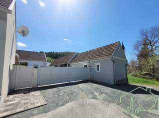Gemütliches Landhaus in Badersdorf – Ihr Rückzugsort im Burgenland!, 269000 €, Immobilien-Häuser in 7512 Gemeinde Badersdorf Gemütliches Landhaus in Badersdorf – Ihr Rückzugsort im Burgenland!, 269000 €, Immobilien-Häuser in 7512 Gemeinde Badersdorf