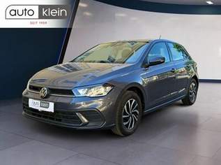 Polo Life Business Aut., 18290 €, Auto & Fahrrad-Autos in 8430 Leibnitz