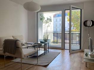 PROVISIONSFREI! Sonnberg – Ein Ort, der Lebensqualität neu definiert und Generationen vereint!, 376950 €, Immobilien-Wohnungen in 2020 Hollabrunn
