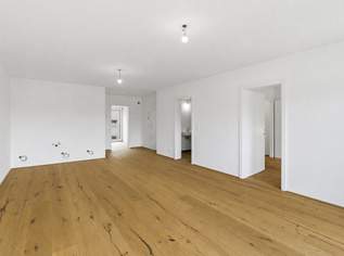 ++ 3-Zimmer ERSTBEZUG mit BALKON ++ Projekt HÜTTEL 101 LIVING, 460000 €, Immobilien-Wohnungen in 1150 Rudolfsheim-Fünfhaus ++ 3-Zimmer ERSTBEZUG mit BALKON ++ Projekt HÜTTEL 101 LIVING, 460000 €, Immobilien-Wohnungen in 1150 Rudolfsheim-Fünfhaus