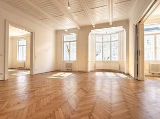 Unbefristeter ALTBAU - ERSTBEZUG NACH GENERALSANIERUNG in TOP-LAGE und unmittelbarer U1-Nähe, 4975.01 €, Immobilien-Wohnungen in 1040 Wieden Unbefristeter ALTBAU - ERSTBEZUG NACH GENERALSANIERUNG in TOP-LAGE und unmittelbarer U1-Nähe, 4975.01 €, Immobilien-Wohnungen in 1040 Wieden