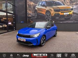 Corsa 1,2 Direct Injection Turbo Euro 6.4 MHEV GS Au..., 23790 €, Auto & Fahrrad-Autos in 4600 Wels Corsa 1,2 Direct Injection Turbo Euro 6.4 MHEV GS Au..., 23790 €, Auto & Fahrrad-Autos in 4600 Wels