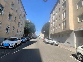 Sehr schöne-Helle 3-Zimmer-Wohnung in ruhiger Lage, 1041.96 €, Immobilien-Wohnungen in 1150 Rudolfsheim-Fünfhaus