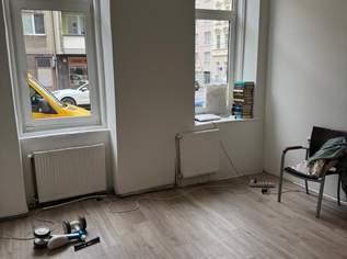 Top 1-Zimmer Wohnung in 1100 Wien – 57,3m² für nur €170.000,-!, 170000 €, Immobilien-Wohnungen in 1100 Favoriten