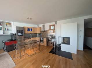 Herrliche Dachmaisonette mit Terrasse!", 299999 €, Immobilien-Wohnungen in 1170 Hernals Herrliche Dachmaisonette mit Terrasse!", 299999 €, Immobilien-Wohnungen in 1170 Hernals