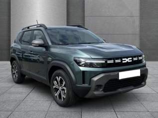 Duster Expression LED SHZ TCe 100 ECO-G 74kW..., 26134 €, Auto & Fahrrad-Autos in 6844 Gemeinde Altach Duster Expression LED SHZ TCe 100 ECO-G 74kW..., 26134 €, Auto & Fahrrad-Autos in 6844 Gemeinde Altach