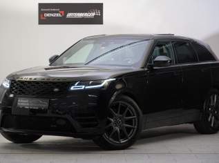 Range Rover Velar P400 MHEV Allrad R-Dynamic HSE A, 64490 €, Auto & Fahrrad-Autos in 6020 Innsbruck Range Rover Velar P400 MHEV Allrad R-Dynamic HSE A, 64490 €, Auto & Fahrrad-Autos in 6020 Innsbruck