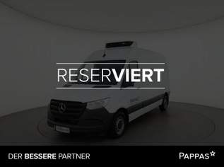 Sprinter 211 CDI Kasten Kühlfzg Hochdach 3924, 46788 €, Auto & Fahrrad-Autos in 8141 Premstätten Sprinter 211 CDI Kasten Kühlfzg Hochdach 3924, 46788 €, Auto & Fahrrad-Autos in 8141 Premstätten