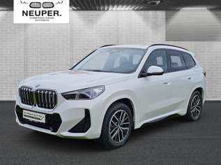 iX1 xDrive30, 41990 €, Auto & Fahrrad-Autos in 8750 Judenburg iX1 xDrive30, 41990 €, Auto & Fahrrad-Autos in 8750 Judenburg