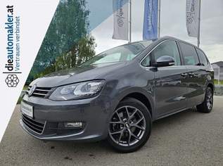 Sharan Business BMT SCR 2,0 TDI 4Motion !VERMITTLUNGSV..., 15990 €, Auto & Fahrrad-Autos in 9300 Sankt Veit an der Glan Sharan Business BMT SCR 2,0 TDI 4Motion !VERMITTLUNGSV..., 15990 €, Auto & Fahrrad-Autos in 9300 Sankt Veit an der Glan