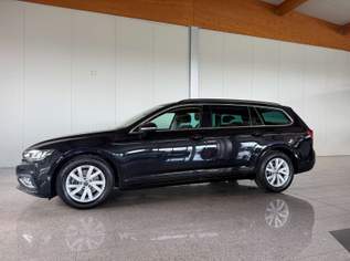 Passat Business DSG, 21690 €, Auto & Fahrrad-Autos in 8443 Gleinstätten Passat Business DSG, 21690 €, Auto & Fahrrad-Autos in 8443 Gleinstätten