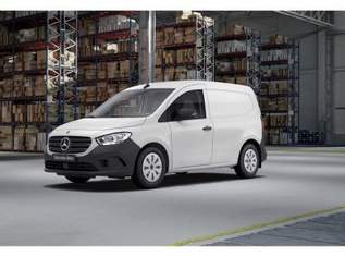 Citan 110 CDI Kasten BASE Standard, 15588 €, Auto & Fahrrad-Autos in 2351 Gemeinde Wiener Neudorf Citan 110 CDI Kasten BASE Standard, 15588 €, Auto & Fahrrad-Autos in 2351 Gemeinde Wiener Neudorf