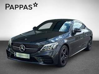 C 220 d Coupé, 37900 €, Auto & Fahrrad-Autos in Niederösterreich C 220 d Coupé, 37900 €, Auto & Fahrrad-Autos in Niederösterreich